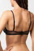 Epure P03 Revelation Beaute Non Wire Bra